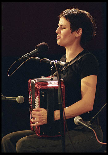 036-28-RADUZA-31-3-2004